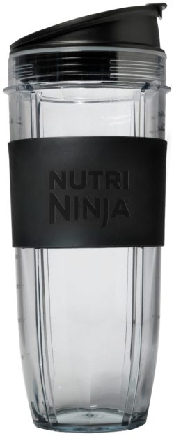 Nutri Ninja - X Large 900ml Cup